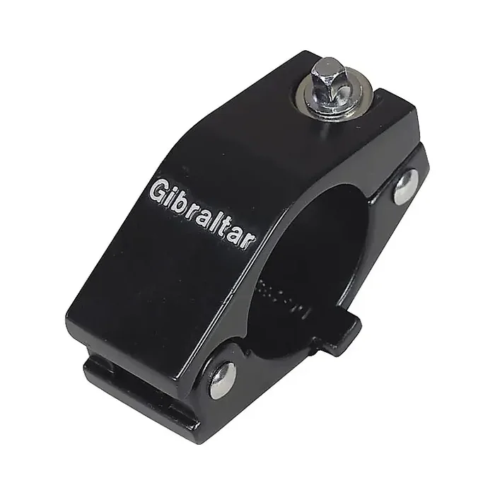 Gibraltar Hinged Key Memory Lock Guitar Center