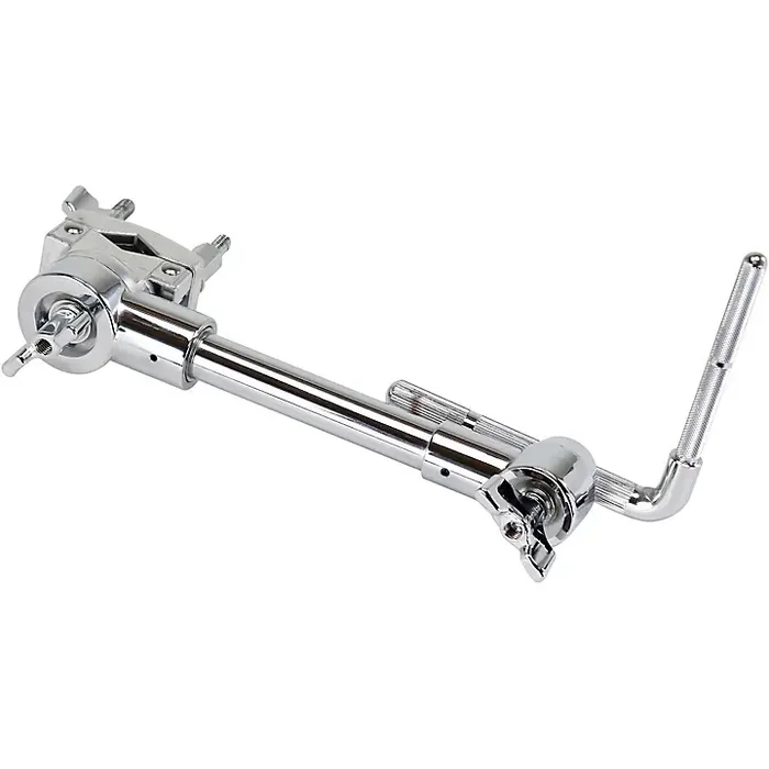 Gibraltar L Rod Extension Grabber Clamp Guitar Center