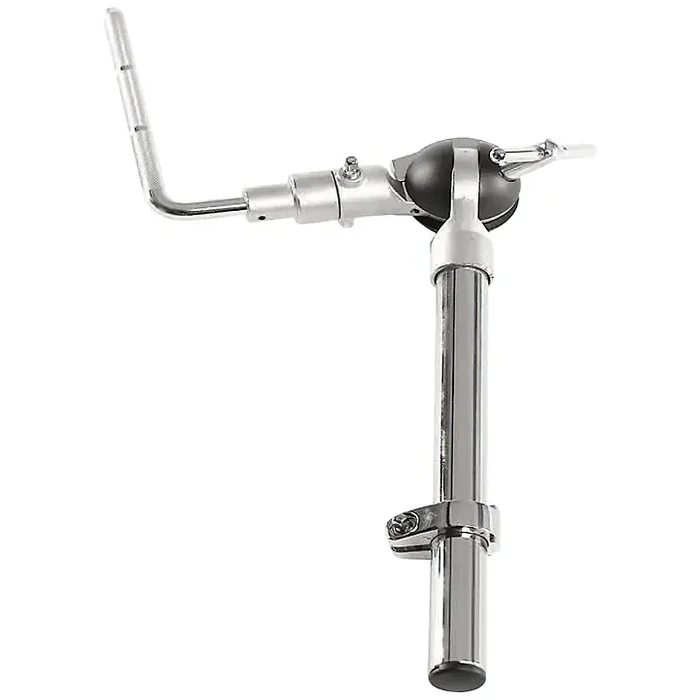 Gibraltar L-Rod Ultra-Adjust Tom Arm 10.5 mm Guitar Center