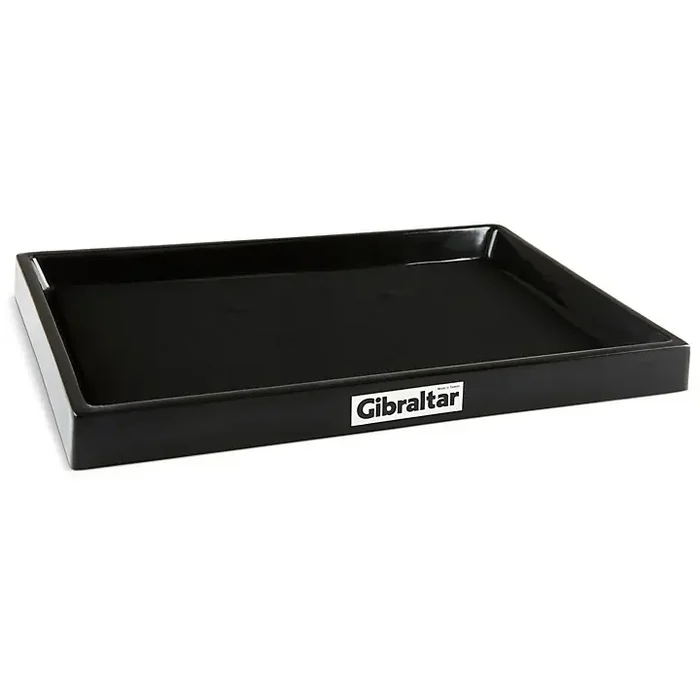 Gibraltar Medium Percussion Accessory Table Guitar Center