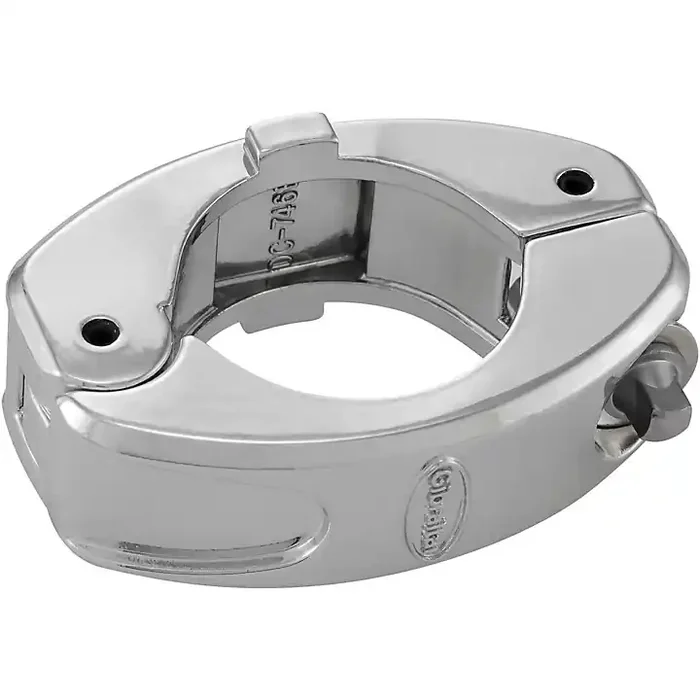 Gibraltar Memory Lock Key Adjustment Chrome Guitar Center