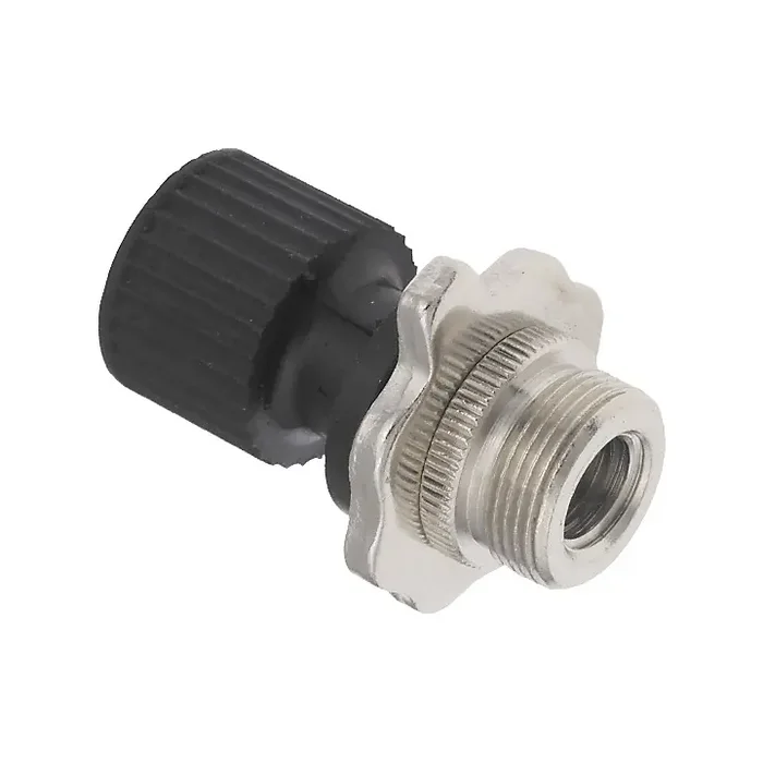 Gibraltar Microphone Shockmount Guitar Center