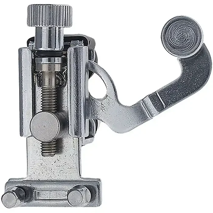 Gibraltar Piccolo Snare Throw-Off Guitar Center