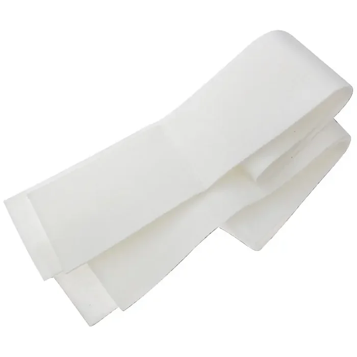 Gibraltar SC-BF Felt Strips Guitar Center