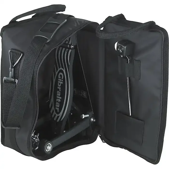 Gibraltar Single Drum Pedal Carrying Bag Guitar Center