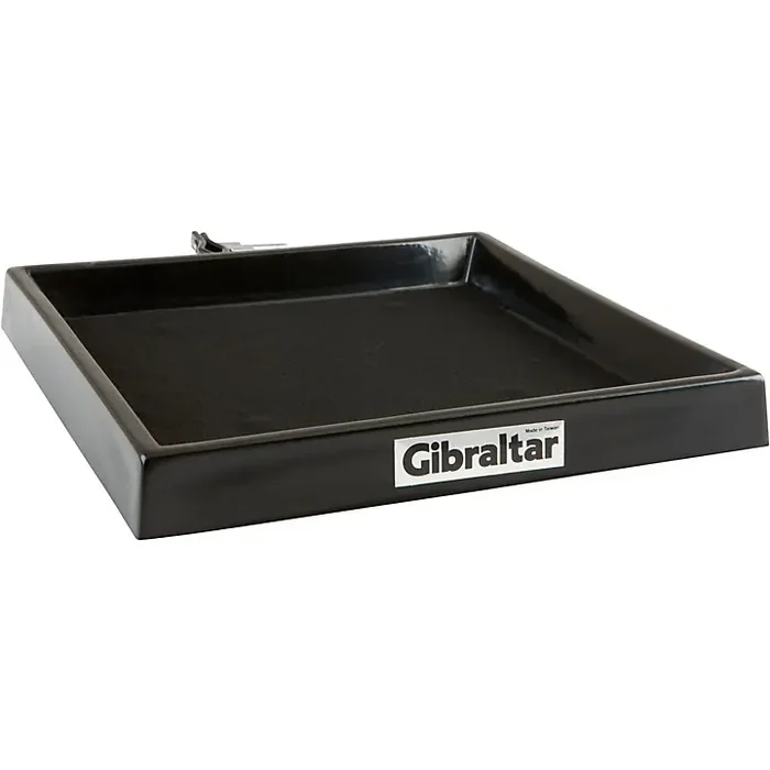 Gibraltar Small Accessory Table Guitar Center