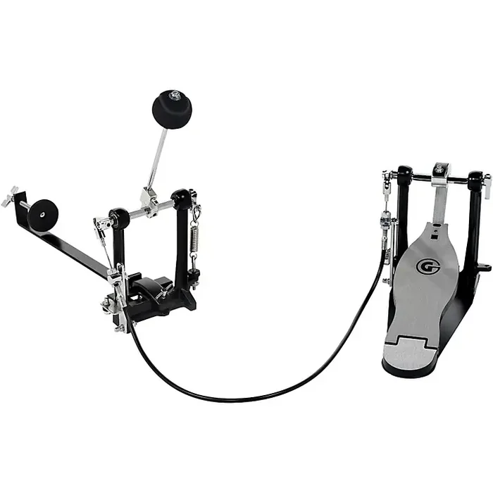Gibraltar Strap Drive Cajon Pedal Guitar Center