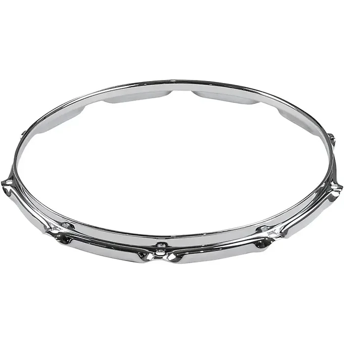Gibraltar Tom Power Hoop 10 in. 5-Lug Guitar Center