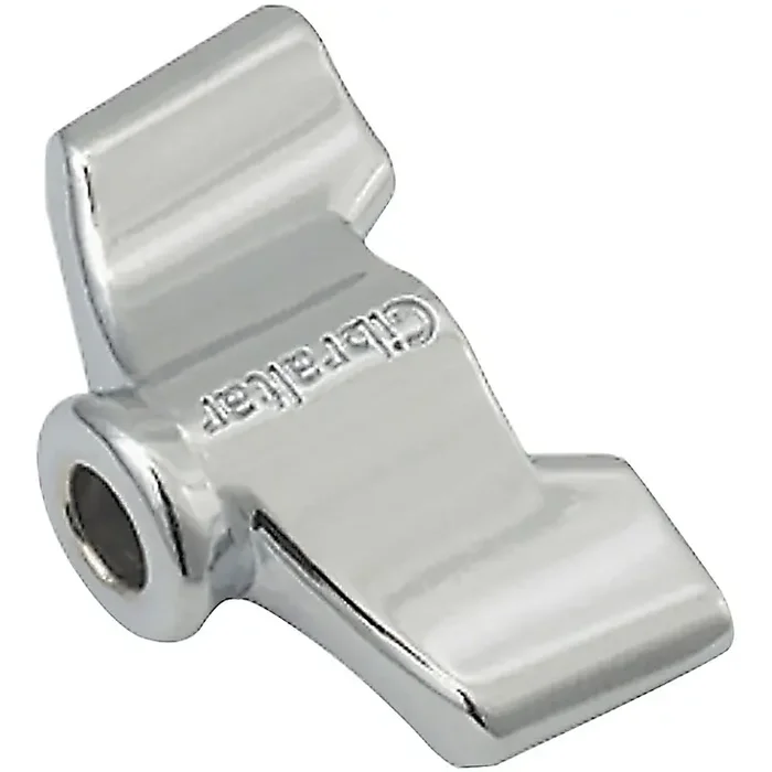 Gibraltar Wing Nut (2-Pack) 6 mm Guitar Center