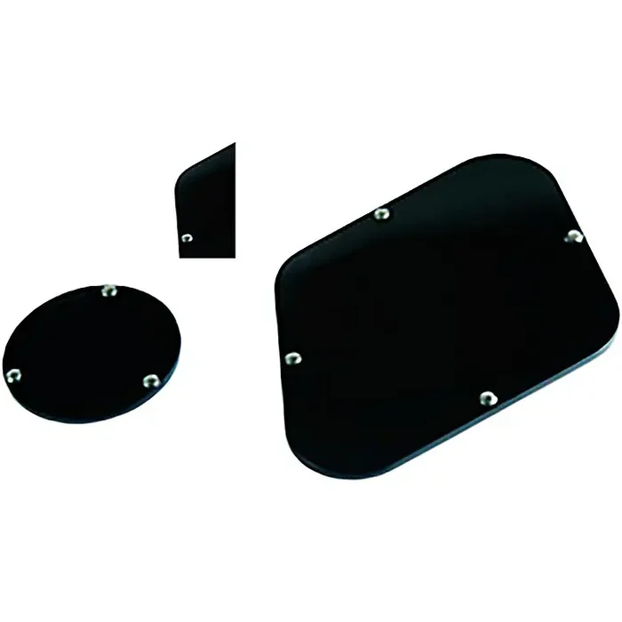 Gibson Backplate Combo Guitar Center