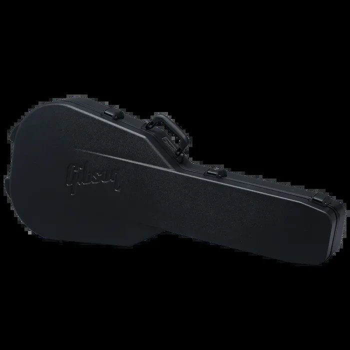 Gibson Deluxe Protector Case, ES-335, Black