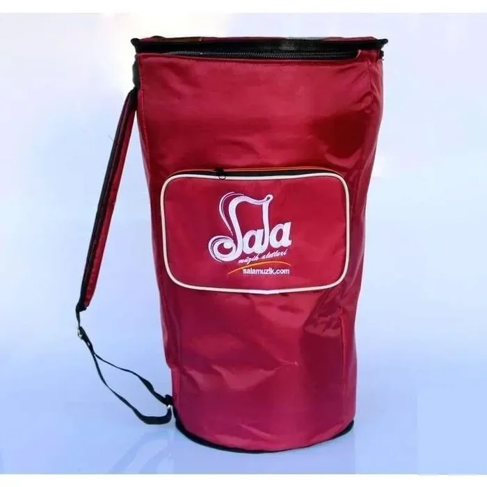 Gigbag Case For Bass Darbuka BBD-107