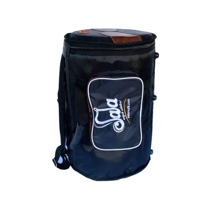 Gigbag Case For Darbuka BGD-101