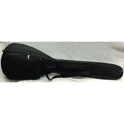Gigbag For Turkish Long Neck Saz Baglama