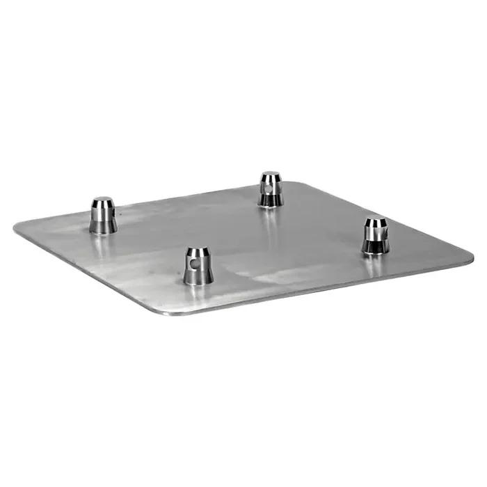 GLOBAL TRUSS SQ4137 Base Plate Guitar Center