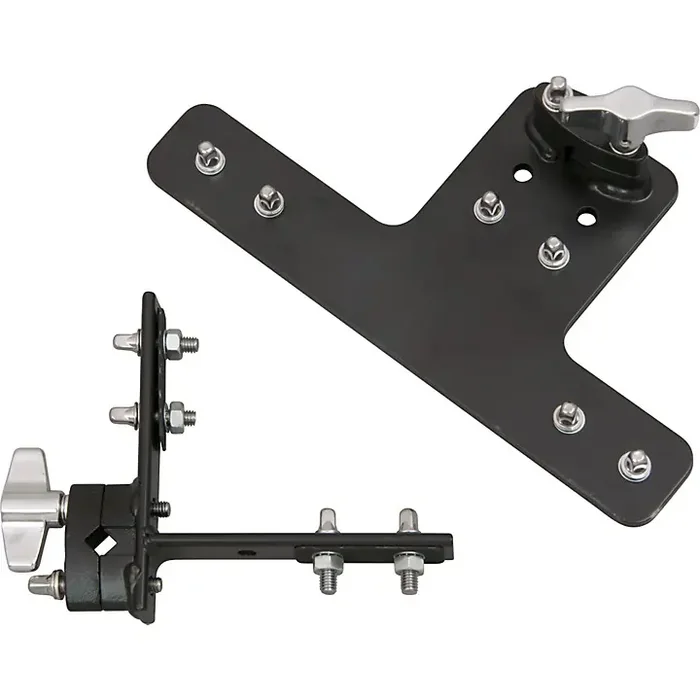 Gon Bops Build-a-Bell Bracket Set Guitar Center