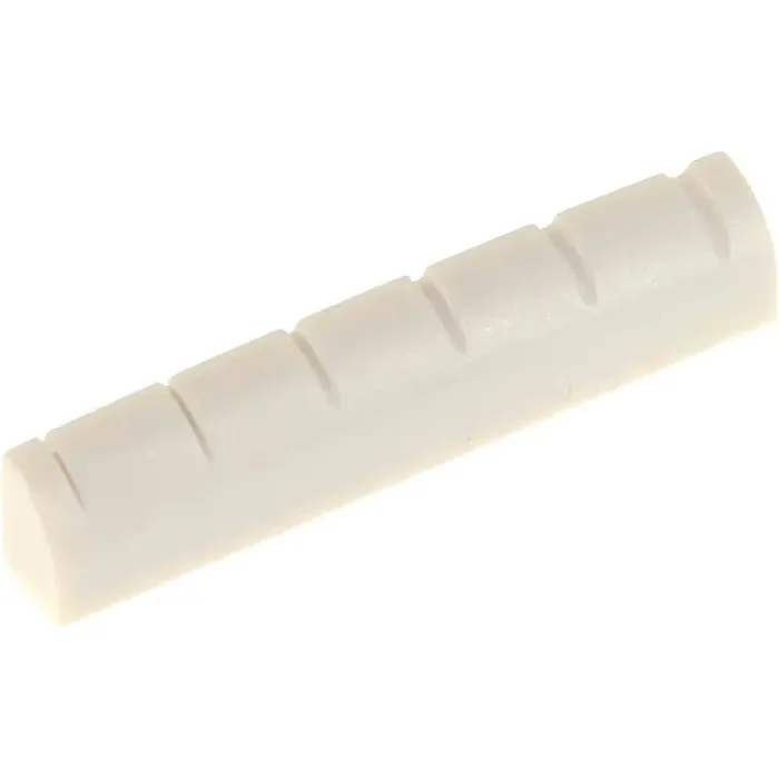 Graph Tech Nut Martin Style Slotted 1.75″ (flat bottom) Guitar Center