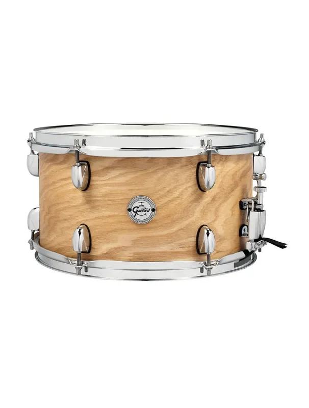 Gretsch Drums 7×13″ Ash Snare Drum