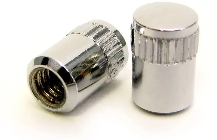 Gretsch® Switch Tips