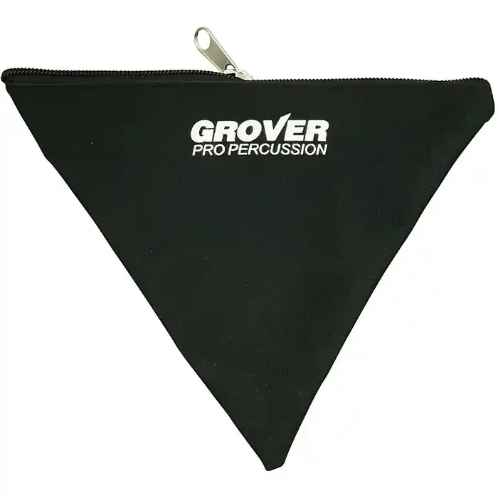 Grover Pro CT-L Triangle Bag For Up To 6 in. Guitar Center