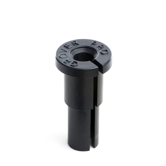 Grover PW-MA Multi-Stand Adapter
