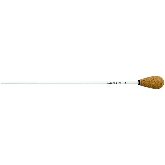 Grover-Trophy Maestro Baton Pear 12 in. Guitar Center