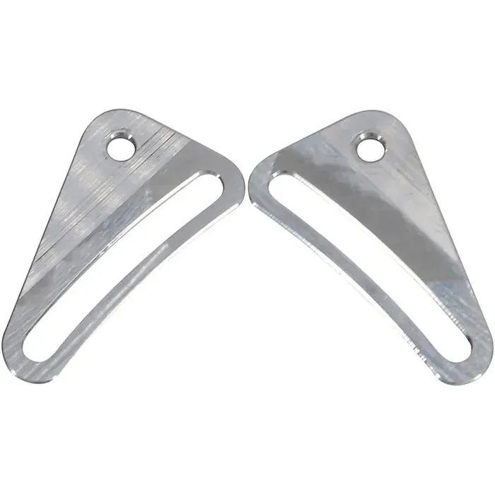 Gruv-X 1 Inch 4 Mono Mounts Guitar Center