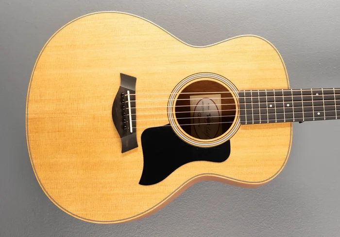 GS Mini Sapele