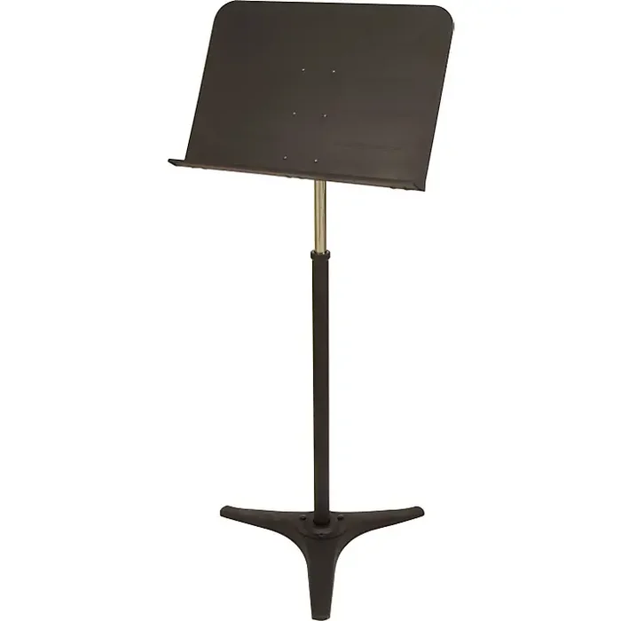 Hamilton KB-1E Music Stand Guitar Center