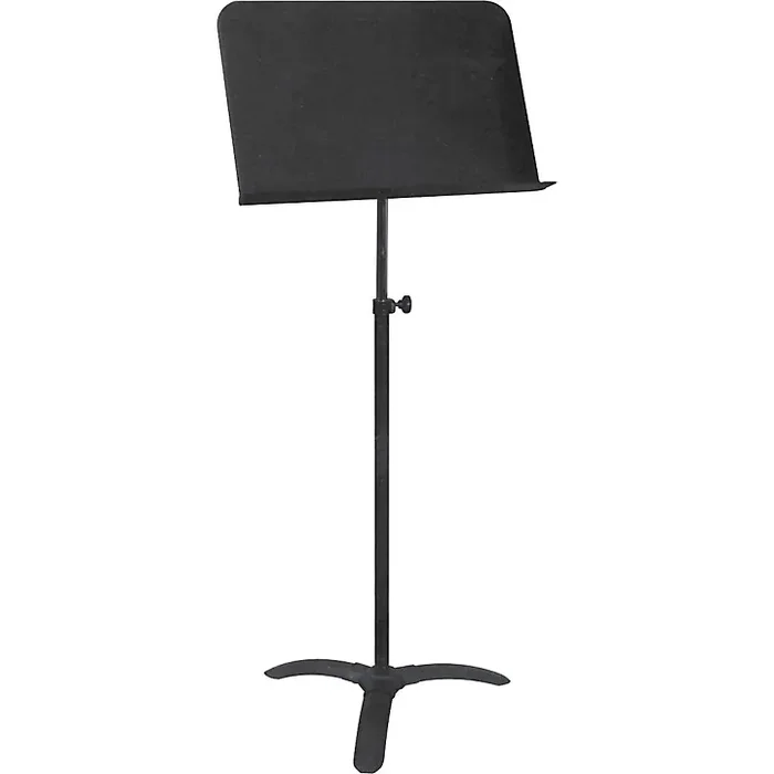 Hamilton KB95/D Music Stand with Lock Knob Guitar Center