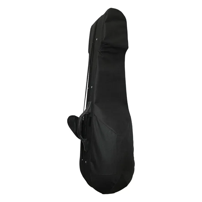 Hard Case For Tar