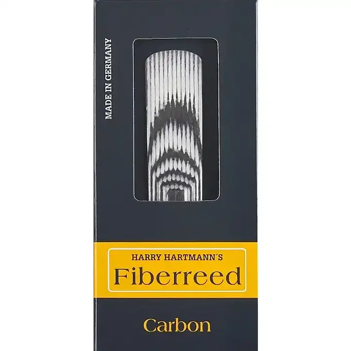 Harry Hartmann Carbon Fiberreed Alto Saxophone Reed Hard Guitar Center