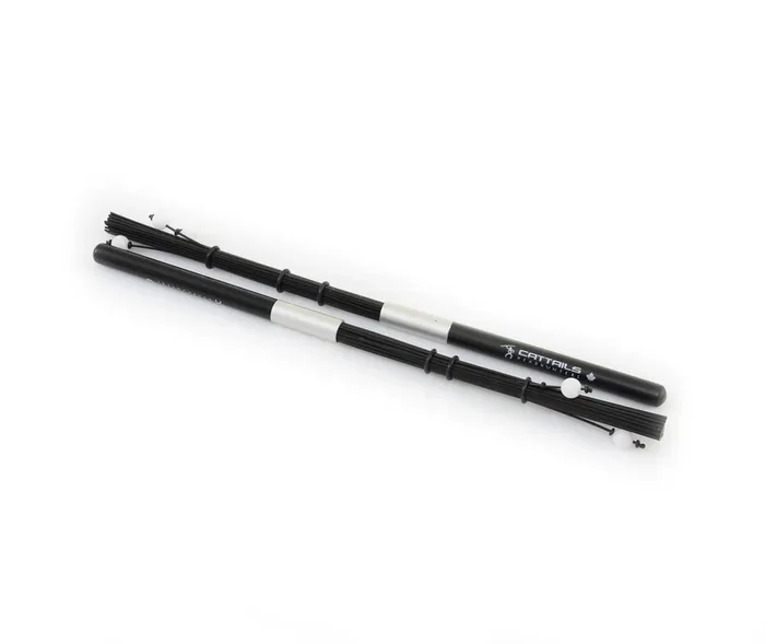 Headhunters Cattails Hybrid Bundle Sticks