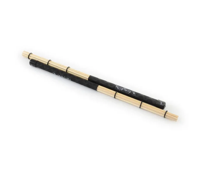Headhunters Reefers Bundled Rod Drumsticks