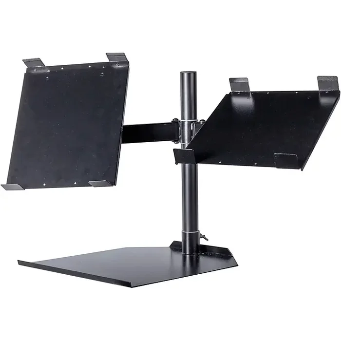 Headliner Avalon CDJ Stand Guitar Center