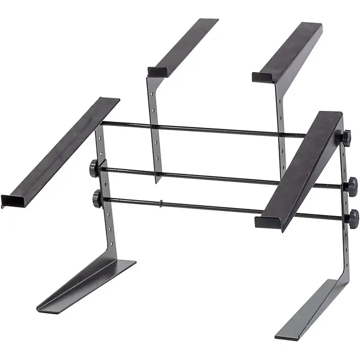 Headliner Covina Controller Stand Guitar Center