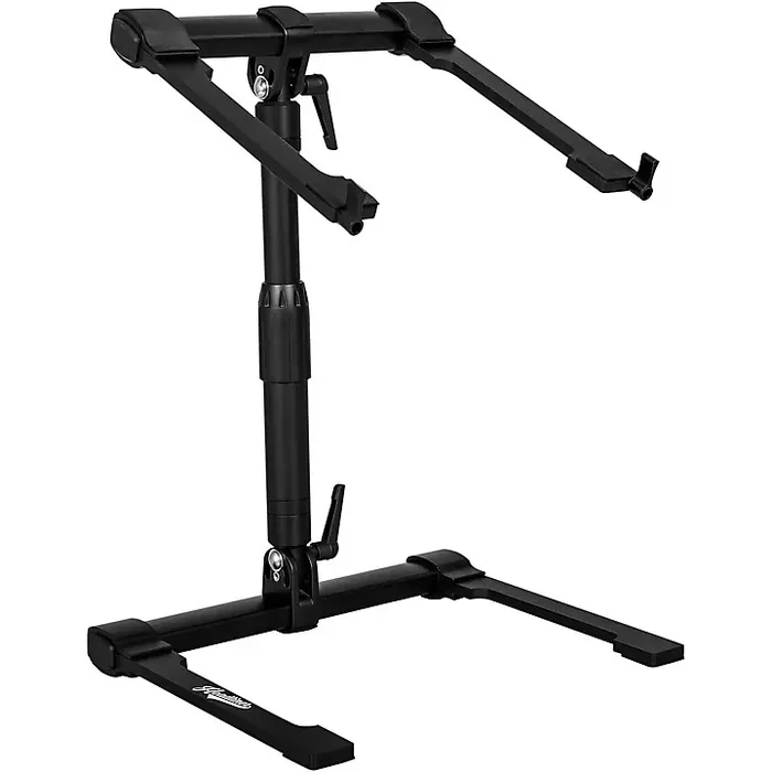Headliner Gigastand Guitar Center