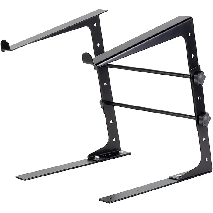 Headliner Highland Laptop Stand Guitar Center