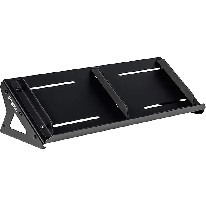 Headliner Mod Base Desktop Synth Stand Guitar Center
