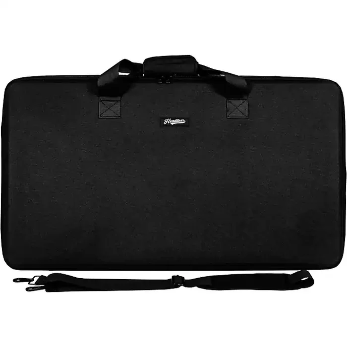 Headliner Pro-Fit Case for DDJ-REV7 Guitar Center