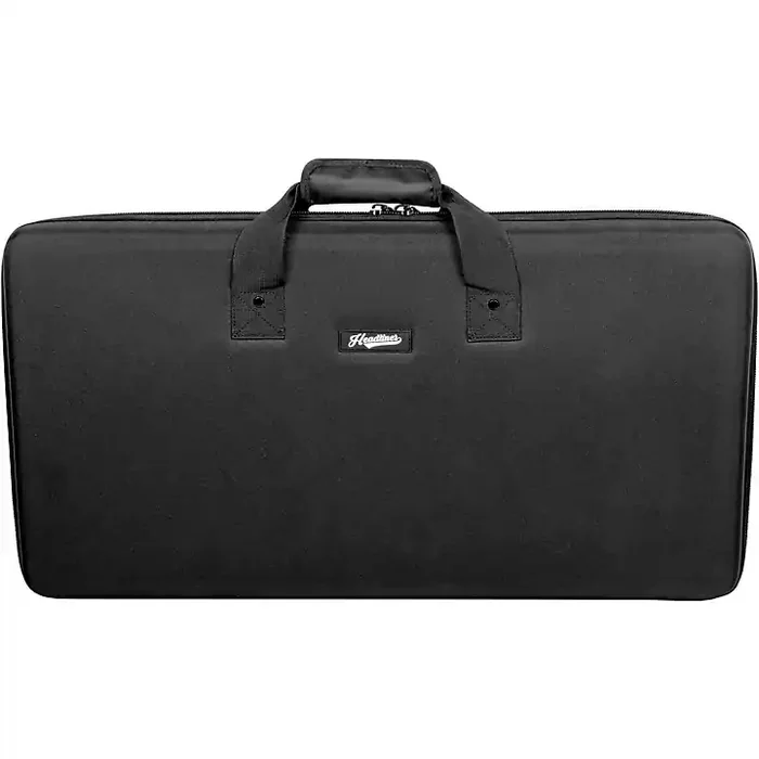 Headliner Pro-Fit Case for Pioneer DJ DDJ-FLX6-GT Guitar Center