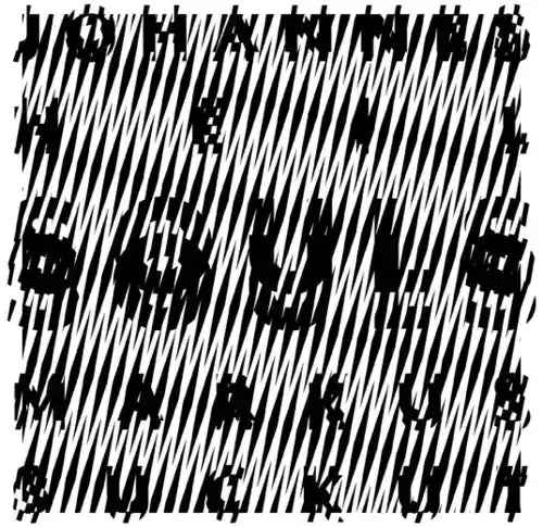 Heil, Johannes / Suckut, Markus Souls – 12-INCH SINGLE