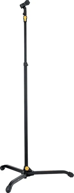 HERCULES EZ GRIP TRANSFORMER MIC STAND