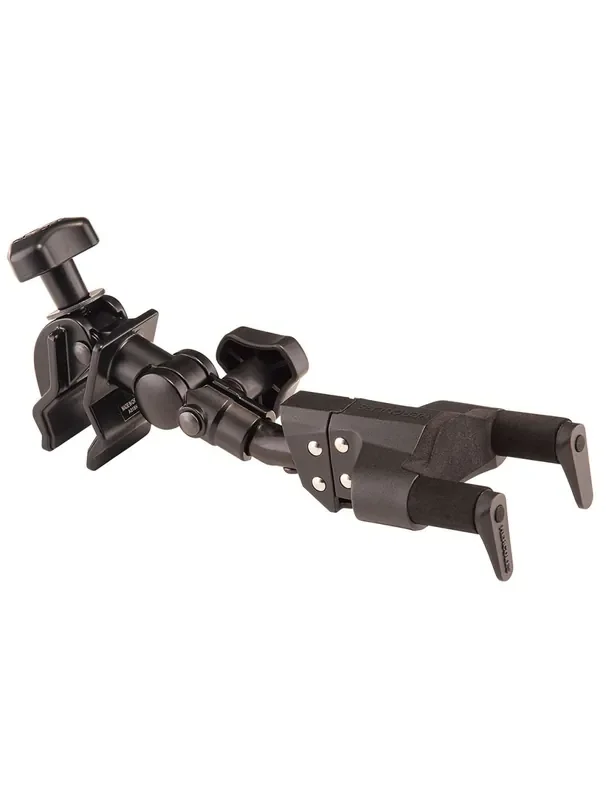 Hercules Stands USP20CB Ukulele Clamp