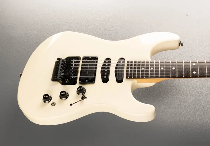 HM Strat ’88