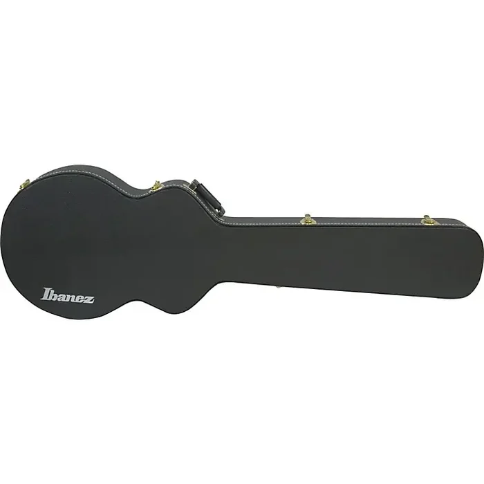 Ibanez AGB100C Bass Case for the AGB140 Guitar Center