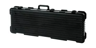 Ibanez MR500C Universal Electric Guitar Case