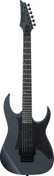 Ibanez Prestige RGR5130 Gray Metallic