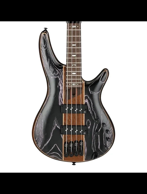 Ibanez SR1300SBMGL SR Premium Electric Bass – Magic Wave Low Gloss