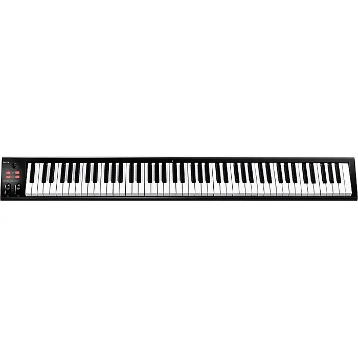 Icon iKeyboard 8 Nano 88 Key Guitar Center